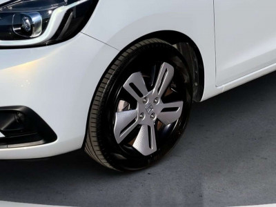 Honda Jazz Gebrauchtwagen Honda Jazz Gebrauchtwagen