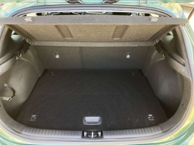 KIA Ceed Gebrauchtwagen KIA Ceed Gebrauchtwagen