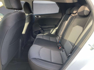 KIA XCeed Gebrauchtwagen