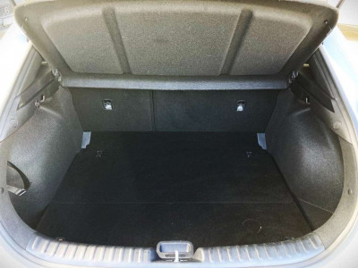 KIA XCeed Gebrauchtwagen