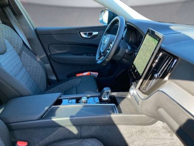 Volvo XC60 Jahreswagen