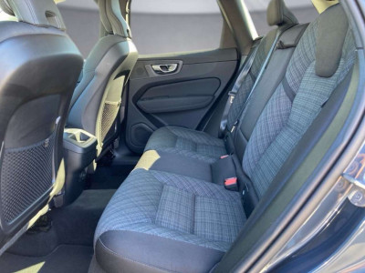 Volvo XC60 Jahreswagen