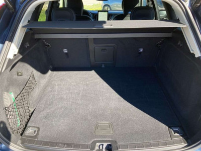 Volvo XC60 Jahreswagen