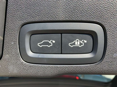Volvo XC60 Jahreswagen