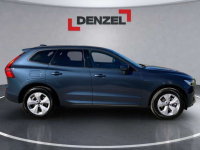 Volvo XC60 Jahreswagen