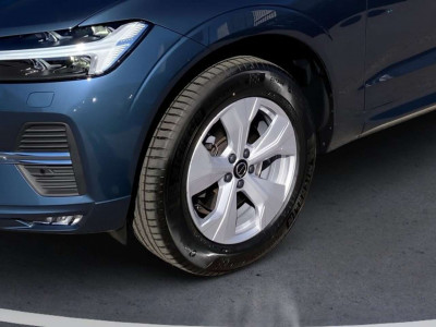 Volvo XC60 Jahreswagen