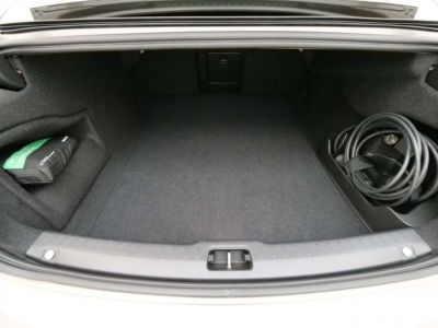 Volvo S90 Gebrauchtwagen Volvo S90 Gebrauchtwagen