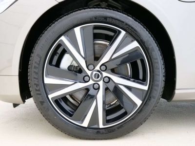 Volvo S90 Gebrauchtwagen Volvo S90 Gebrauchtwagen
