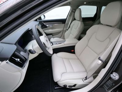 Volvo V90 Vorführwagen Volvo V90 Vorführwagen