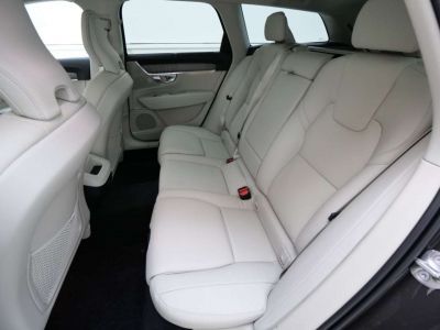 Volvo V90 Vorführwagen Volvo V90 Vorführwagen