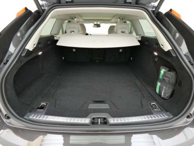 Volvo V90 Vorführwagen Volvo V90 Vorführwagen