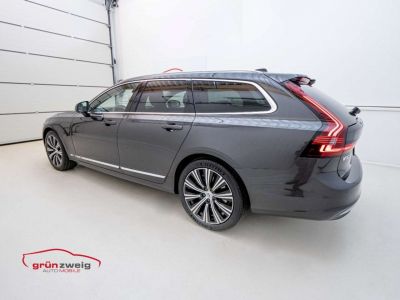 Volvo V90 Vorführwagen