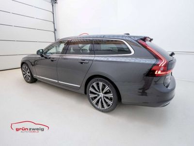 Volvo V90 Vorführwagen Volvo V90 Vorführwagen