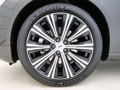 Volvo V90 Vorführwagen Volvo V90 Vorführwagen