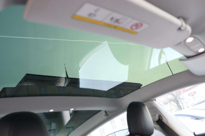 Tesla Model 3 Gebrauchtwagen