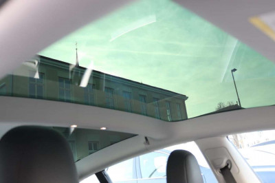 Tesla Model 3 Gebrauchtwagen