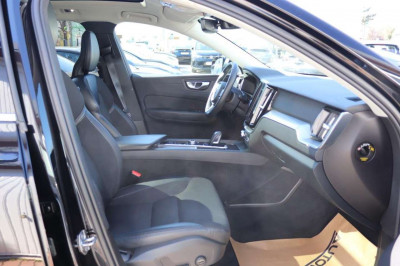 Volvo XC60 Gebrauchtwagen Volvo XC60 Gebrauchtwagen