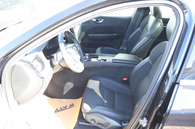 Volvo XC60 Gebrauchtwagen Volvo XC60 Gebrauchtwagen