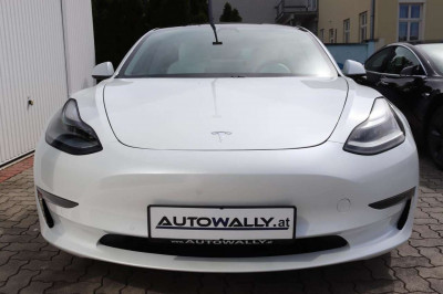 Tesla Model 3 Gebrauchtwagen