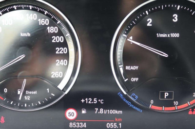 BMW X1 Gebrauchtwagen BMW X1 Gebrauchtwagen