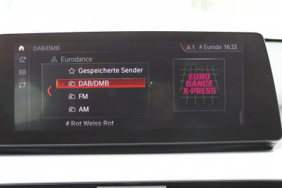 BMW X1 Gebrauchtwagen BMW X1 Gebrauchtwagen