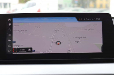 BMW X1 Gebrauchtwagen BMW X1 Gebrauchtwagen