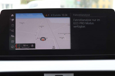 BMW X1 Gebrauchtwagen BMW X1 Gebrauchtwagen