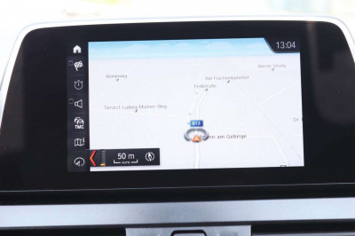 BMW 2er Gebrauchtwagen