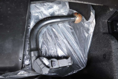 BMW 2er Gebrauchtwagen