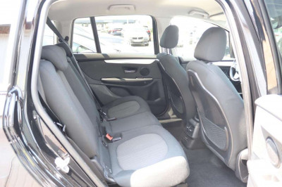 BMW 2er Gebrauchtwagen