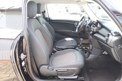 MINI Mini Gebrauchtwagen