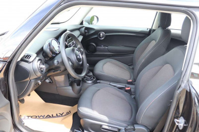 MINI Mini Gebrauchtwagen