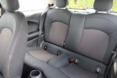 MINI Mini Gebrauchtwagen