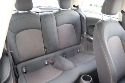 MINI Mini Gebrauchtwagen