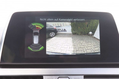 BMW 2er Gebrauchtwagen