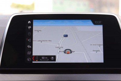 BMW 2er Gebrauchtwagen