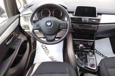 BMW 2er Gebrauchtwagen