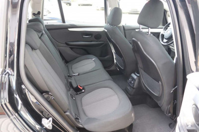 BMW 2er Gebrauchtwagen