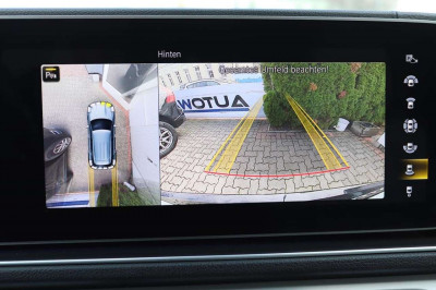 Mercedes-Benz GLE Gebrauchtwagen