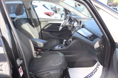 BMW 2er Gebrauchtwagen BMW 2er Gebrauchtwagen