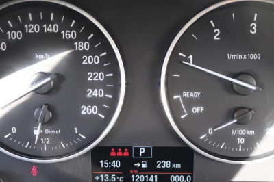 BMW 2er Gebrauchtwagen BMW 2er Gebrauchtwagen