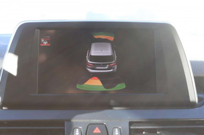 BMW 2er Gebrauchtwagen BMW 2er Gebrauchtwagen