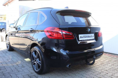 BMW 2er Gebrauchtwagen BMW 2er Gebrauchtwagen