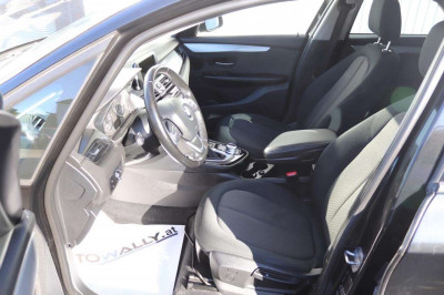 BMW 2er Gebrauchtwagen BMW 2er Gebrauchtwagen