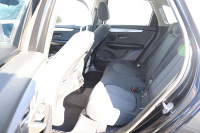 BMW 2er Gebrauchtwagen BMW 2er Gebrauchtwagen