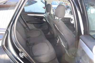 BMW 2er Gebrauchtwagen BMW 2er Gebrauchtwagen