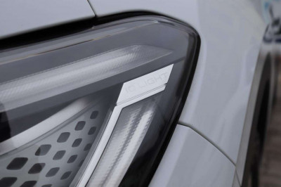 VW ID.4 Gebrauchtwagen