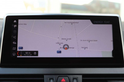 BMW 2er Gebrauchtwagen