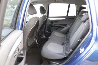 BMW 2er Gebrauchtwagen