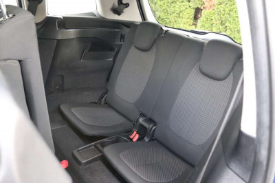 BMW 2er Gebrauchtwagen